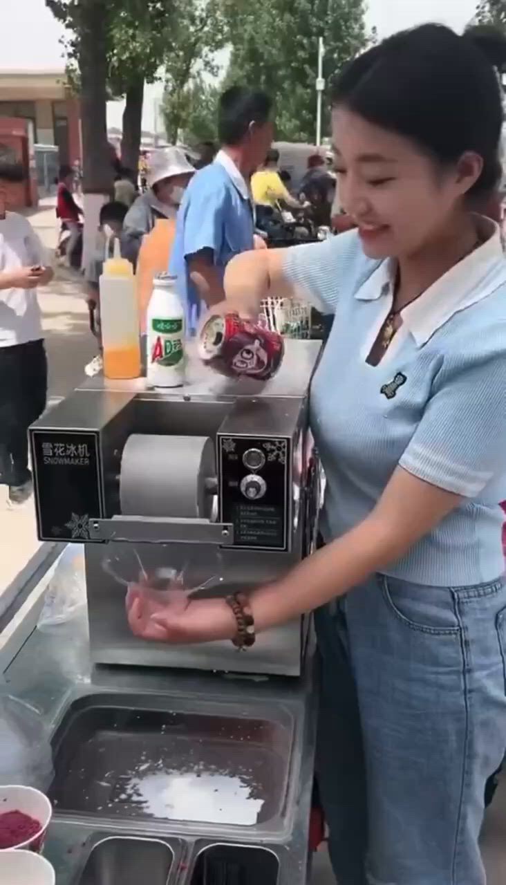 https://c.kaskus.id/media/videos/thumbnail/akcya_thumbnail.jpg