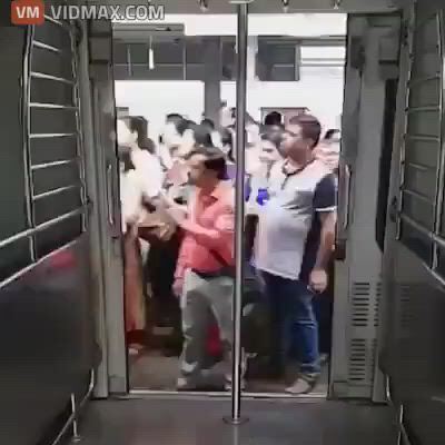 https://c.kaskus.id/media/videos/thumbnail/akijb_thumbnail.jpg
