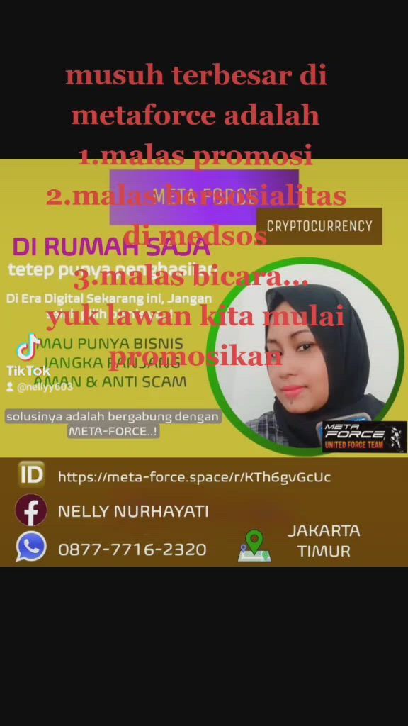 https://c.kaskus.id/media/videos/thumbnail/akyxz_thumbnail.jpg