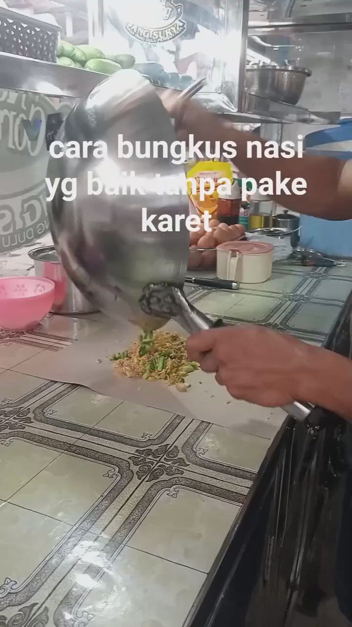 https://c.kaskus.id/media/videos/thumbnail/al0je_thumbnail.jpg