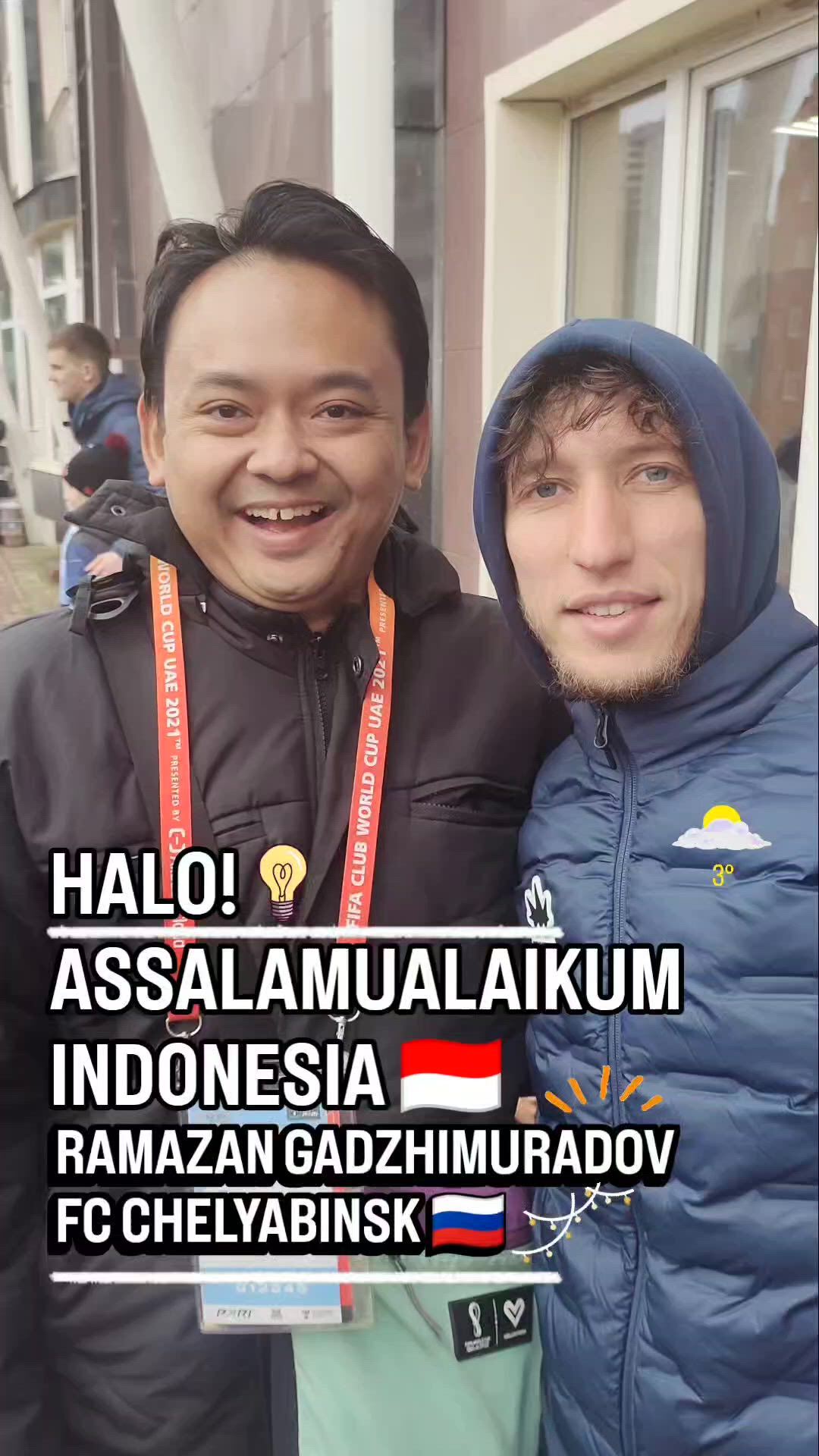https://c.kaskus.id/media/videos/thumbnail/alblf_thumbnail.jpg