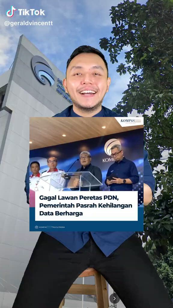 https://c.kaskus.id/media/videos/thumbnail/albus_thumbnail.jpg