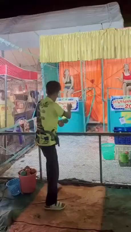 https://c.kaskus.id/media/videos/thumbnail/ammqx_thumbnail.jpg