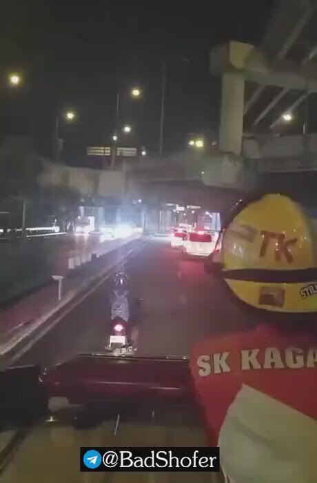 https://c.kaskus.id/media/videos/thumbnail/aned0_thumbnail.jpg