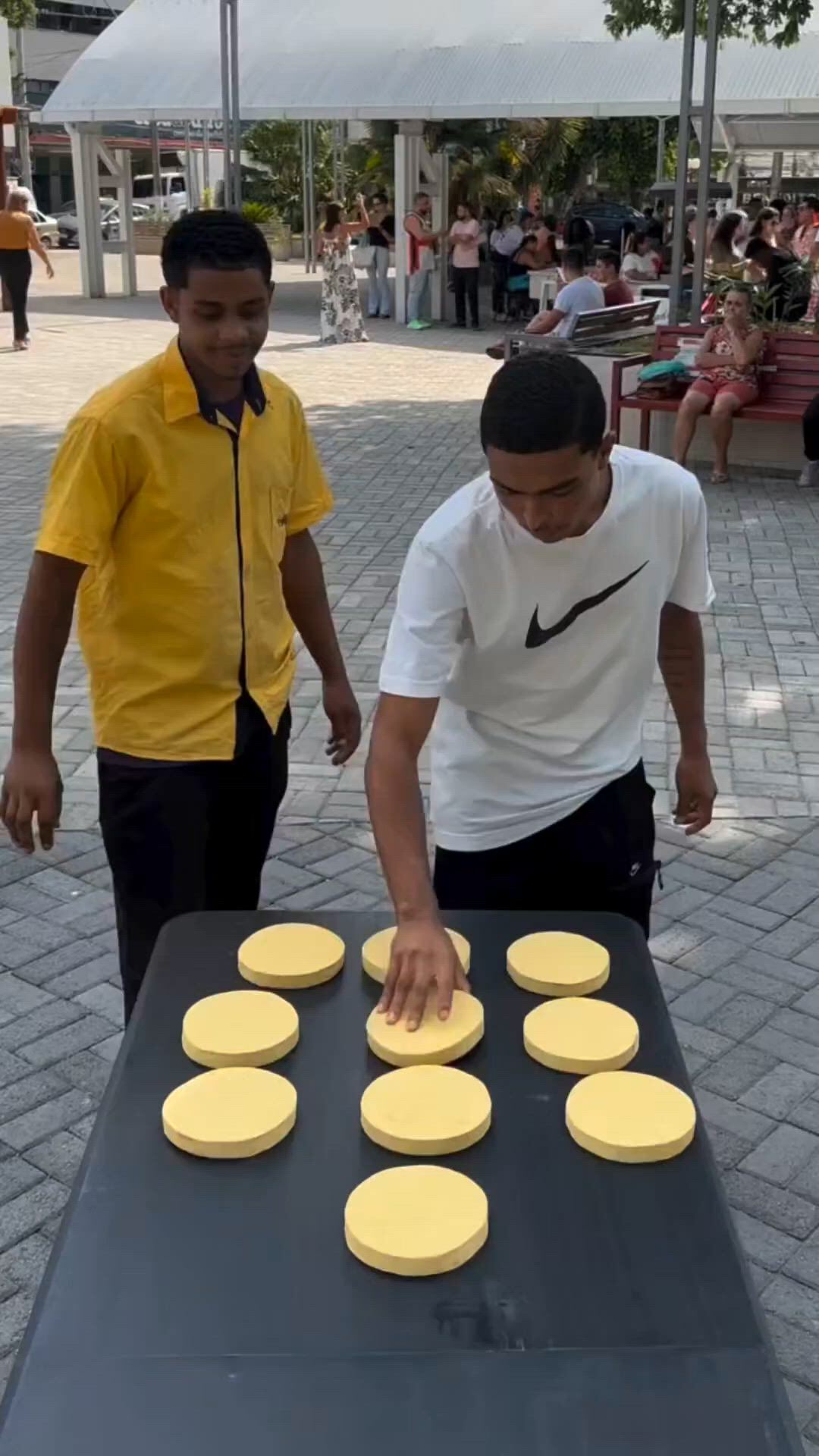 https://c.kaskus.id/media/videos/thumbnail/aoxpx_thumbnail.jpg