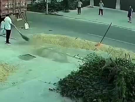 https://c.kaskus.id/media/videos/thumbnail/ap9xw_thumbnail.jpg