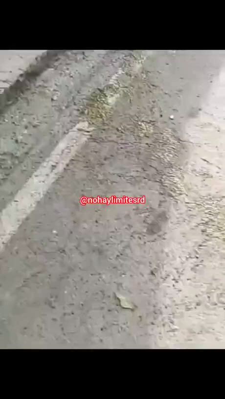 https://c.kaskus.id/media/videos/thumbnail/appwv_thumbnail.jpg