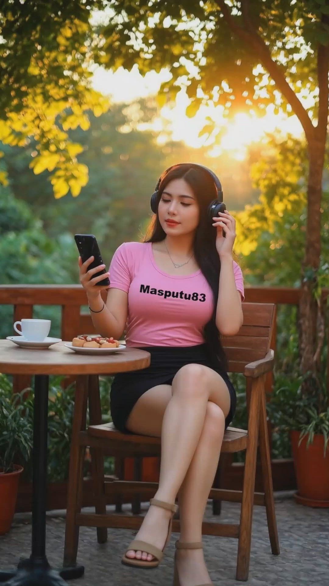 https://c.kaskus.id/media/videos/thumbnail/aqtj6_thumbnail.jpg