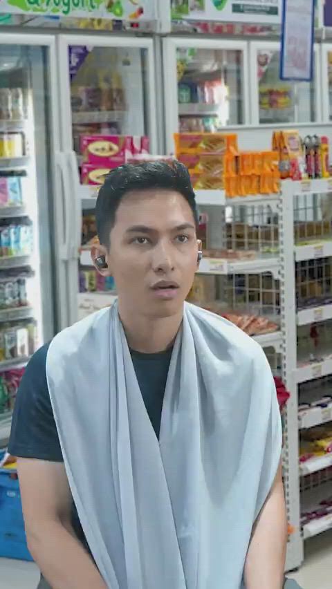 https://c.kaskus.id/media/videos/thumbnail/ar4ai_thumbnail.jpg