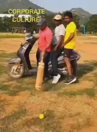 https://c.kaskus.id/media/videos/thumbnail/asr7c_thumbnail.jpg