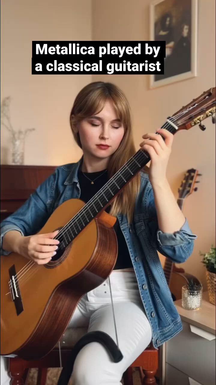https://c.kaskus.id/media/videos/thumbnail/atbpi_thumbnail.jpg