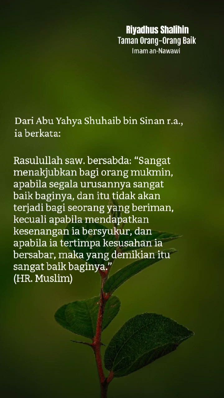 https://c.kaskus.id/media/videos/thumbnail/atfbt_thumbnail.jpg