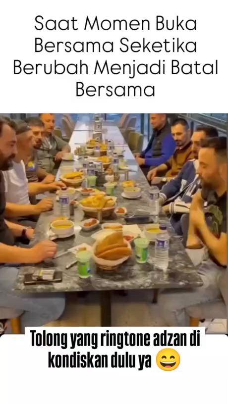 https://c.kaskus.id/media/videos/thumbnail/au9zh_thumbnail.jpg