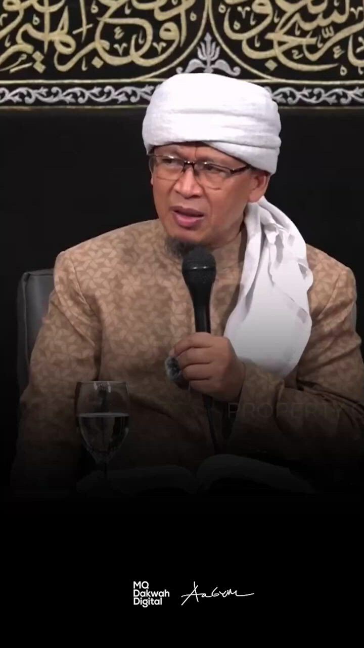 https://c.kaskus.id/media/videos/thumbnail/avana_thumbnail.jpg