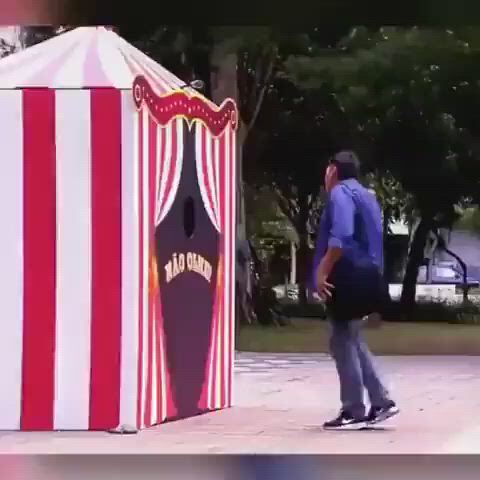 https://c.kaskus.id/media/videos/thumbnail/avxai_thumbnail.jpg