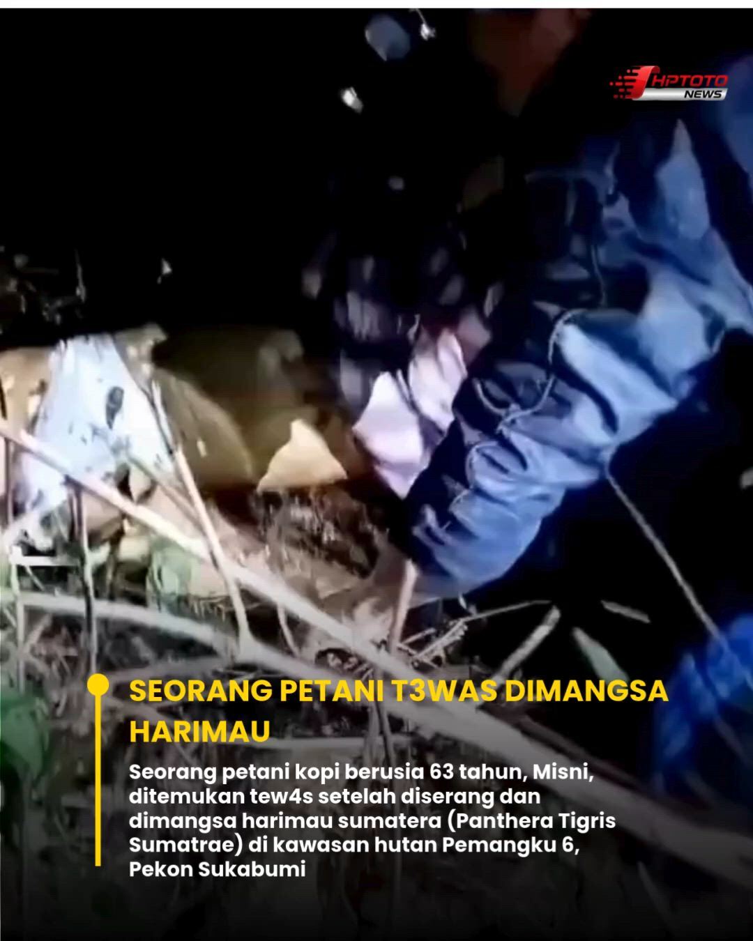 https://c.kaskus.id/media/videos/thumbnail/avykh_thumbnail.jpg