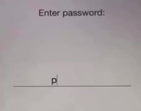 https://c.kaskus.id/media/videos/thumbnail/aw5vg_thumbnail.jpg