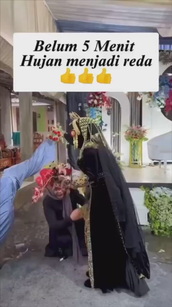 https://c.kaskus.id/media/videos/thumbnail/axfbh_thumbnail.jpg