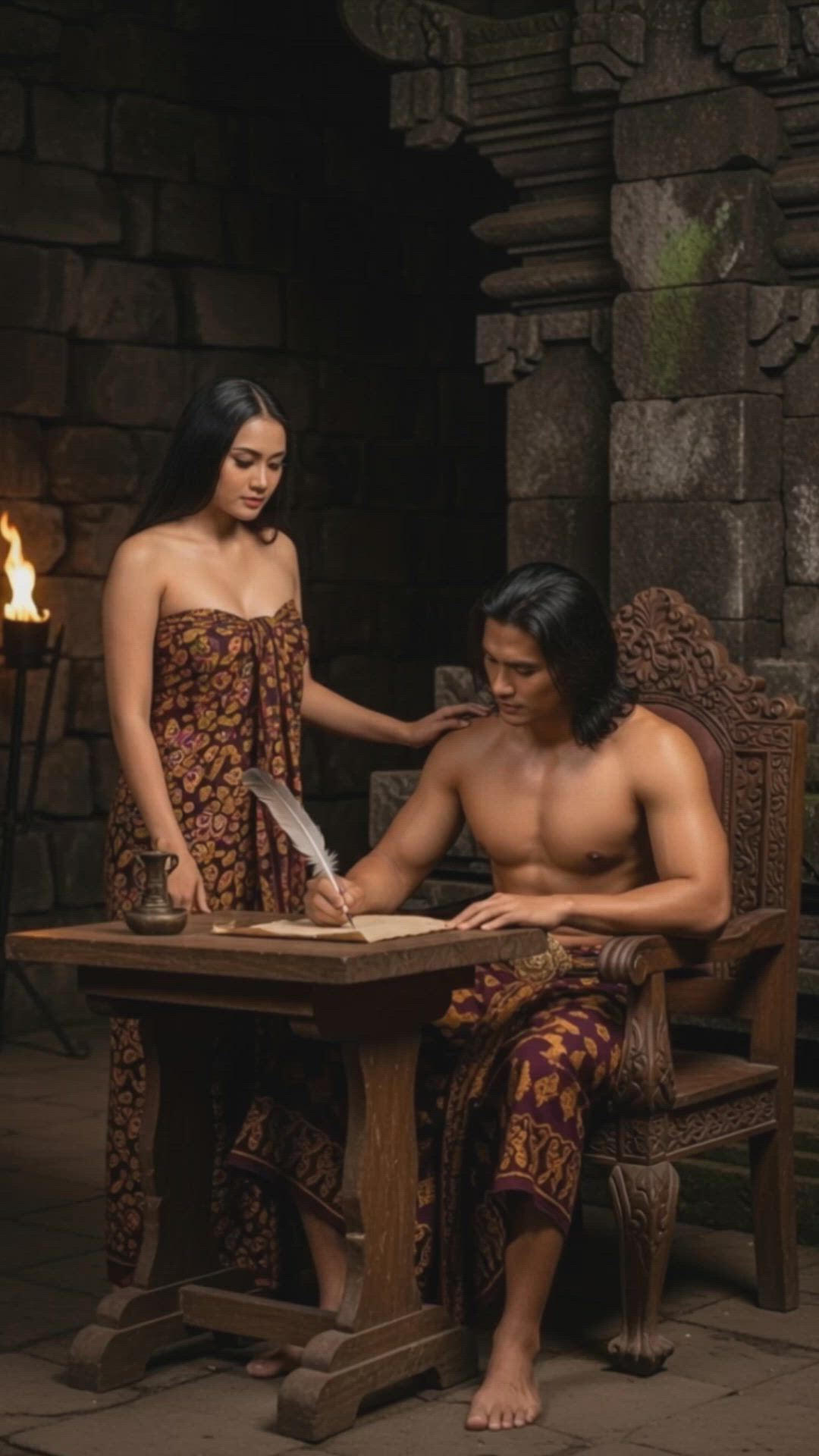 https://c.kaskus.id/media/videos/thumbnail/axoxe_thumbnail.jpg