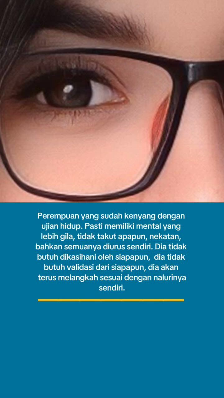 https://c.kaskus.id/media/videos/thumbnail/axsck_thumbnail.jpg
