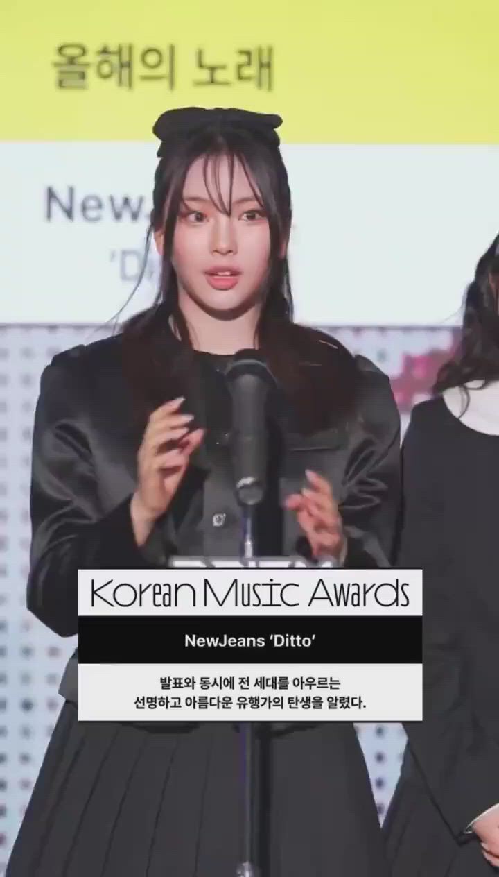 https://c.kaskus.id/media/videos/thumbnail/axuks_thumbnail.jpg