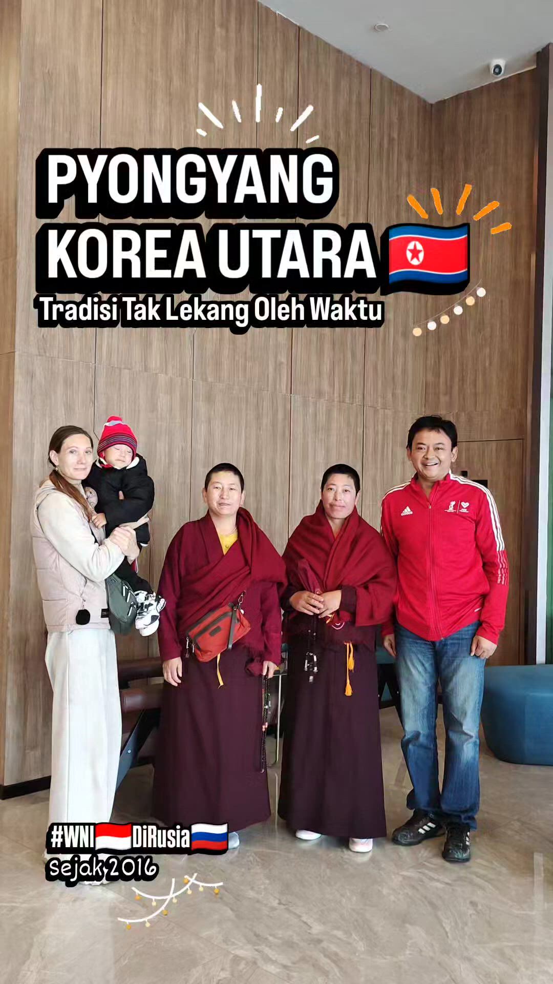 https://c.kaskus.id/media/videos/thumbnail/aytj7_thumbnail.jpg