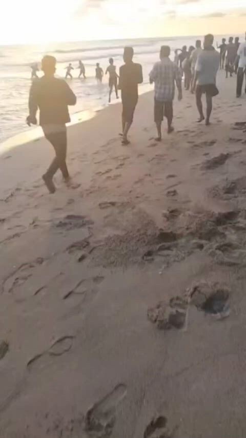 https://c.kaskus.id/media/videos/thumbnail/aywa3_thumbnail.jpg