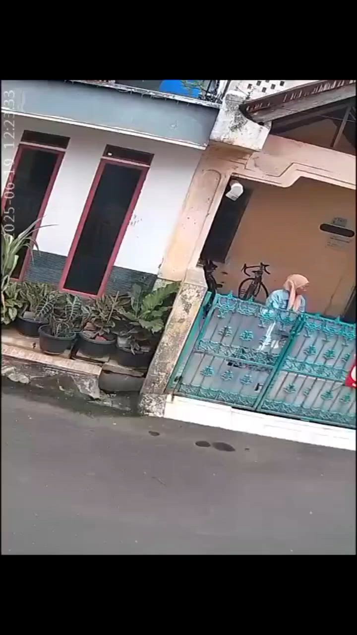 https://c.kaskus.id/media/videos/thumbnail/aywfb_thumbnail.jpg