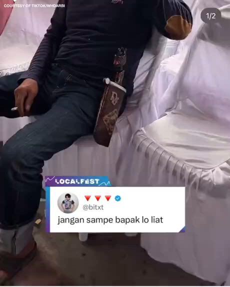 https://c.kaskus.id/media/videos/thumbnail/b1brr_thumbnail.jpg