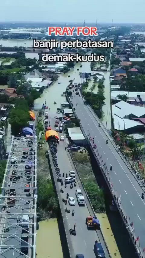 https://c.kaskus.id/media/videos/thumbnail/b2jz6_thumbnail.jpg