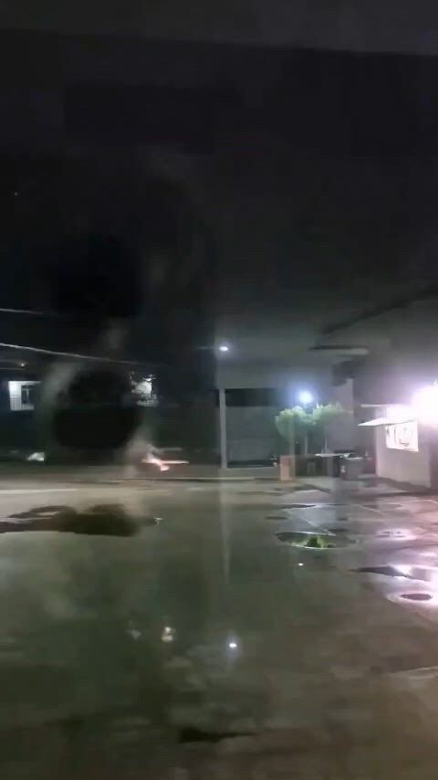 https://c.kaskus.id/media/videos/thumbnail/b2r5m_thumbnail.jpg