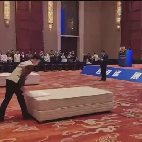 https://c.kaskus.id/media/videos/thumbnail/b3mhf_thumbnail.jpg