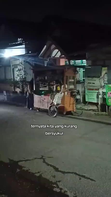 https://c.kaskus.id/media/videos/thumbnail/b3ozw_thumbnail.jpg