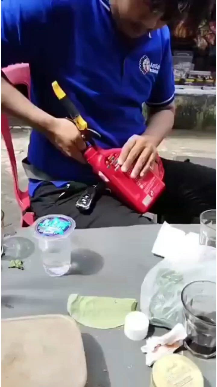 https://c.kaskus.id/media/videos/thumbnail/b47kr_thumbnail.jpg
