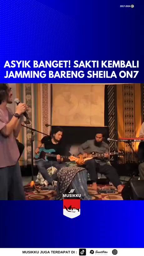 https://c.kaskus.id/media/videos/thumbnail/b51hn_thumbnail.jpg