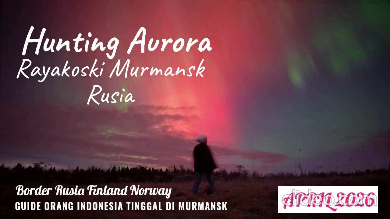 https://c.kaskus.id/media/videos/thumbnail/b65e5_thumbnail.jpg