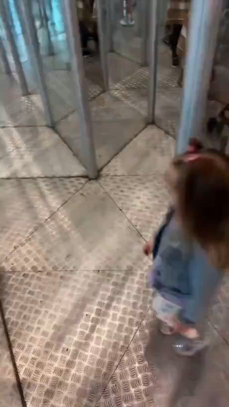 https://c.kaskus.id/media/videos/thumbnail/b6z8x_thumbnail.jpg