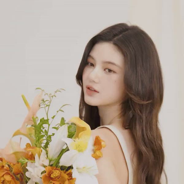 https://c.kaskus.id/media/videos/thumbnail/b7fcn_thumbnail.jpg