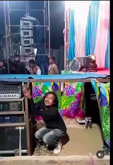https://c.kaskus.id/media/videos/thumbnail/b7pog_thumbnail.jpg