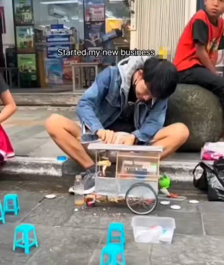 https://c.kaskus.id/media/videos/thumbnail/b8fbo_thumbnail.jpg