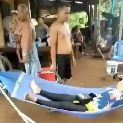 https://c.kaskus.id/media/videos/thumbnail/b8g4f_thumbnail.jpg