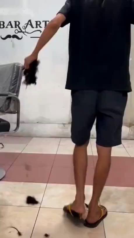 https://c.kaskus.id/media/videos/thumbnail/b9lw4_thumbnail.jpg