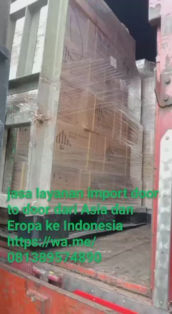 https://c.kaskus.id/media/videos/thumbnail/baeaf_thumbnail.jpg