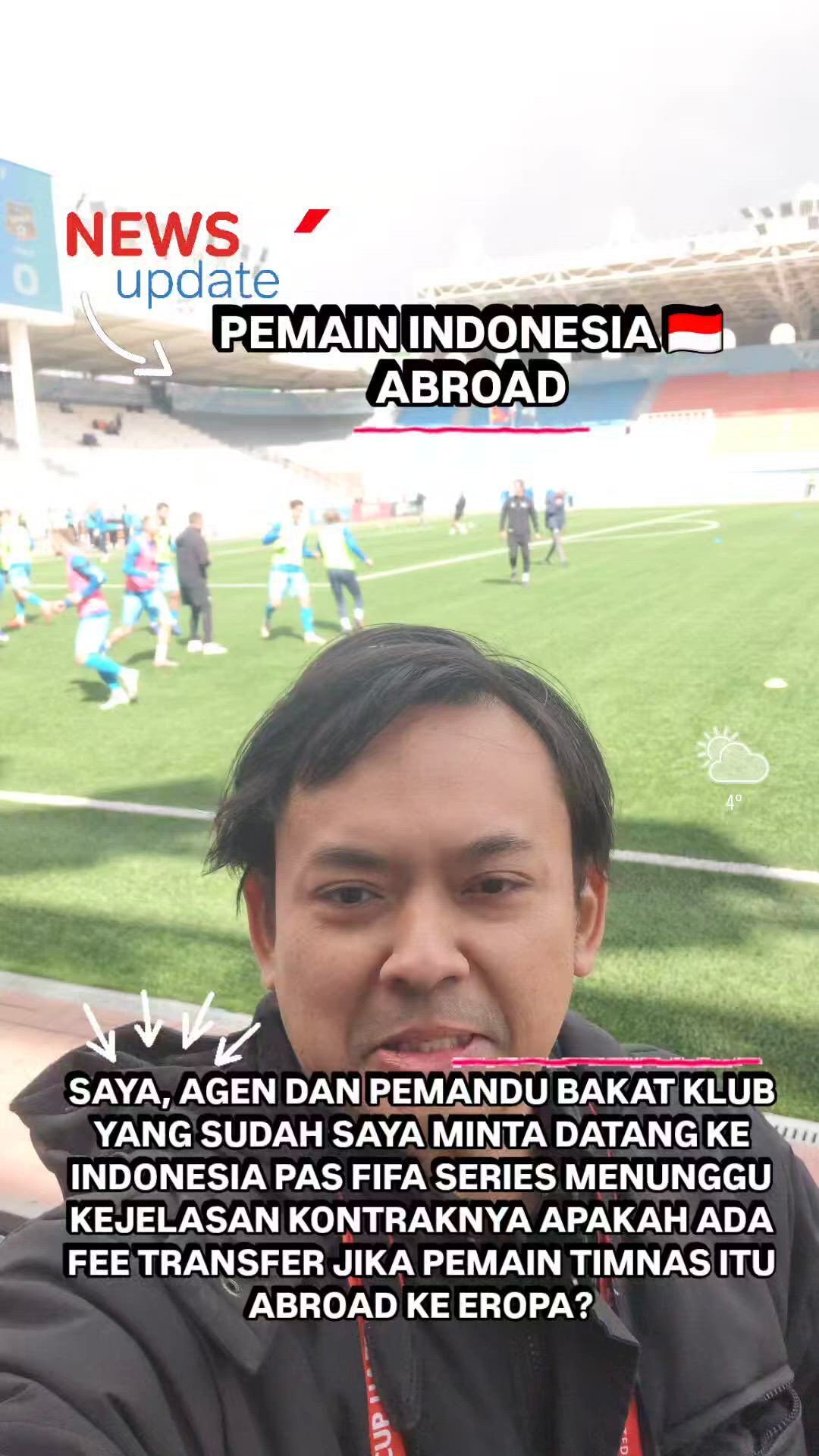 https://c.kaskus.id/media/videos/thumbnail/bamcg_thumbnail.jpg
