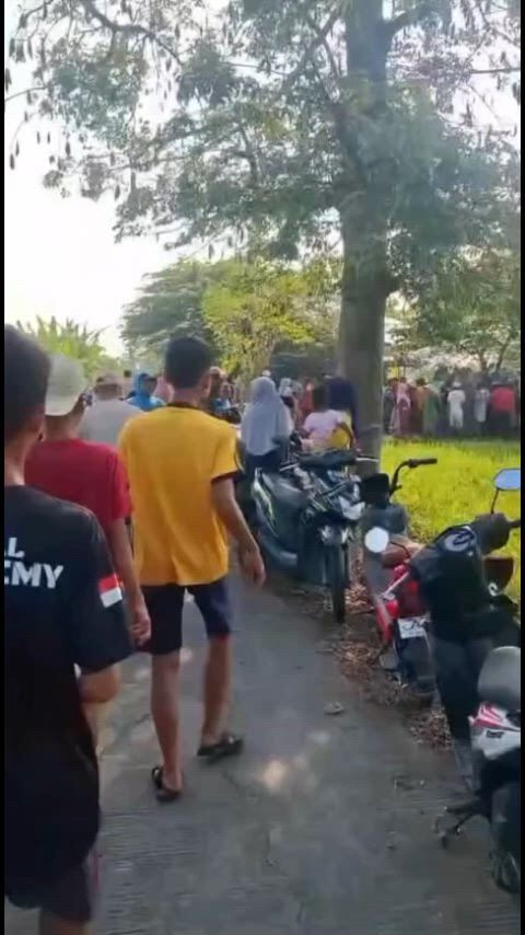 https://c.kaskus.id/media/videos/thumbnail/bb58i_thumbnail.jpg