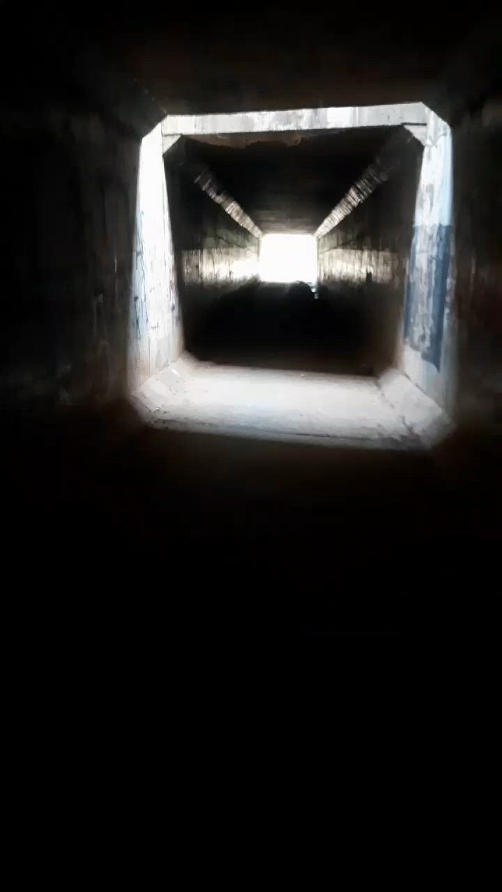 https://c.kaskus.id/media/videos/thumbnail/bbnrr_thumbnail.jpg