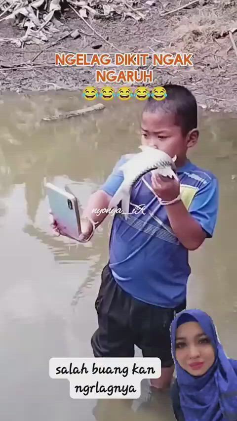 https://c.kaskus.id/media/videos/thumbnail/bc1qm_thumbnail.jpg
