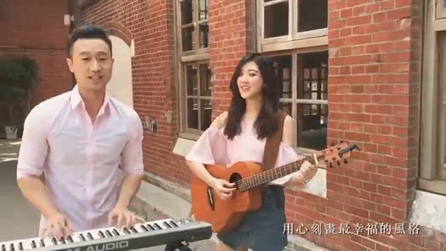 https://c.kaskus.id/media/videos/thumbnail/bcgrd_thumbnail.jpg