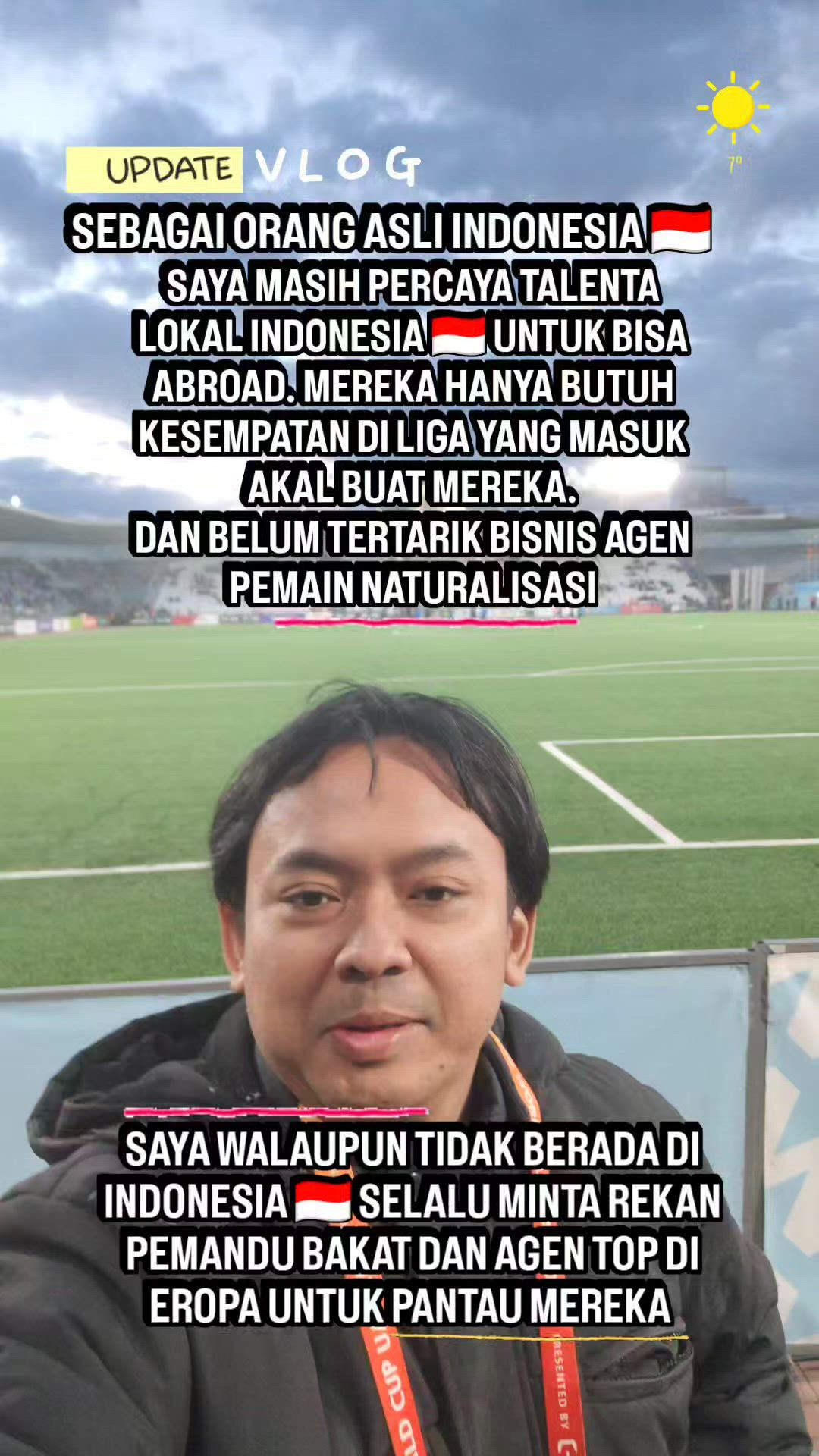 https://c.kaskus.id/media/videos/thumbnail/bdddf_thumbnail.jpg