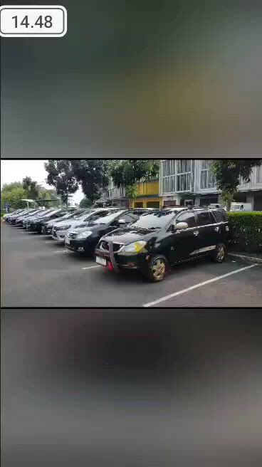 https://c.kaskus.id/media/videos/thumbnail/bdiex_thumbnail.jpg